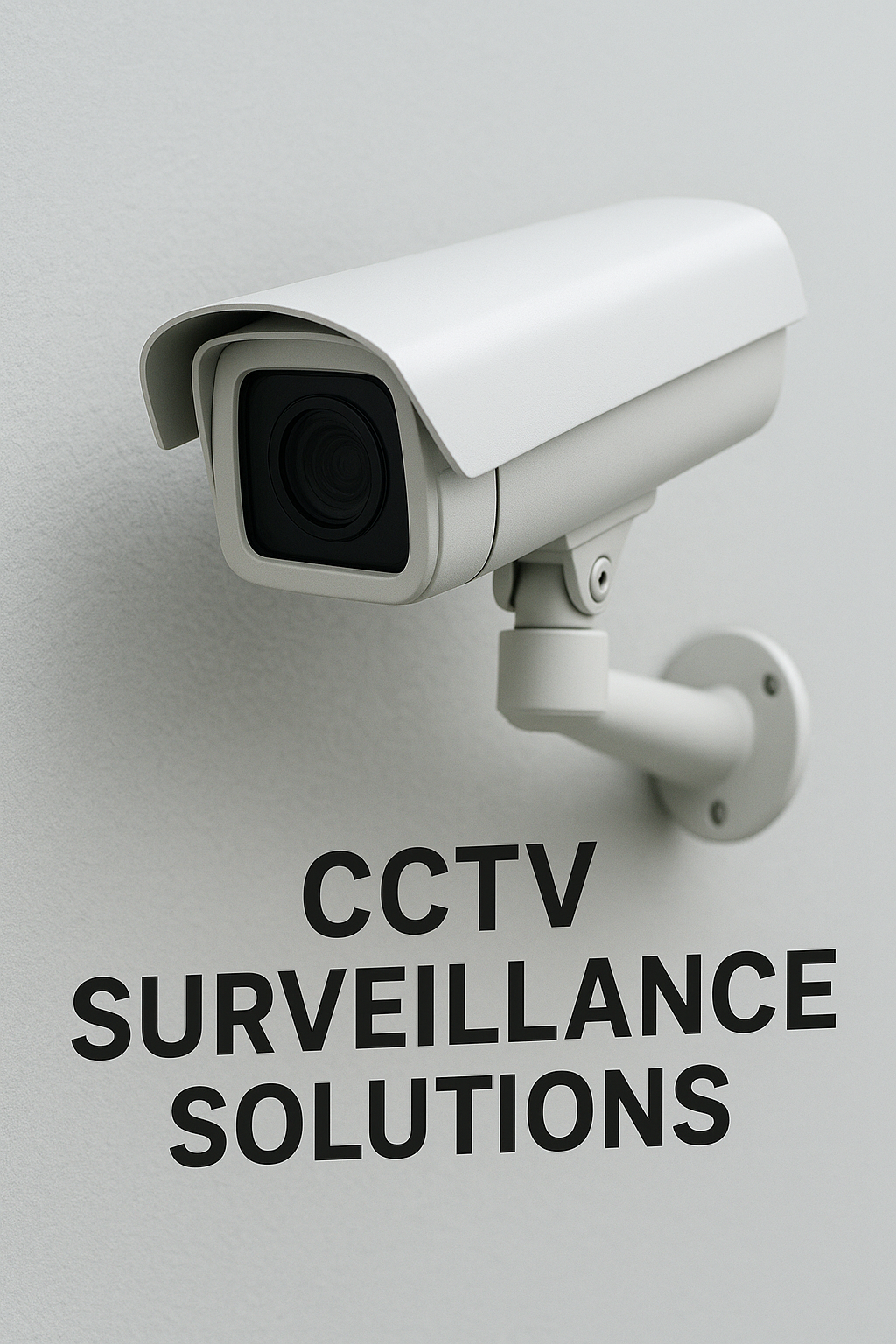 CCTV