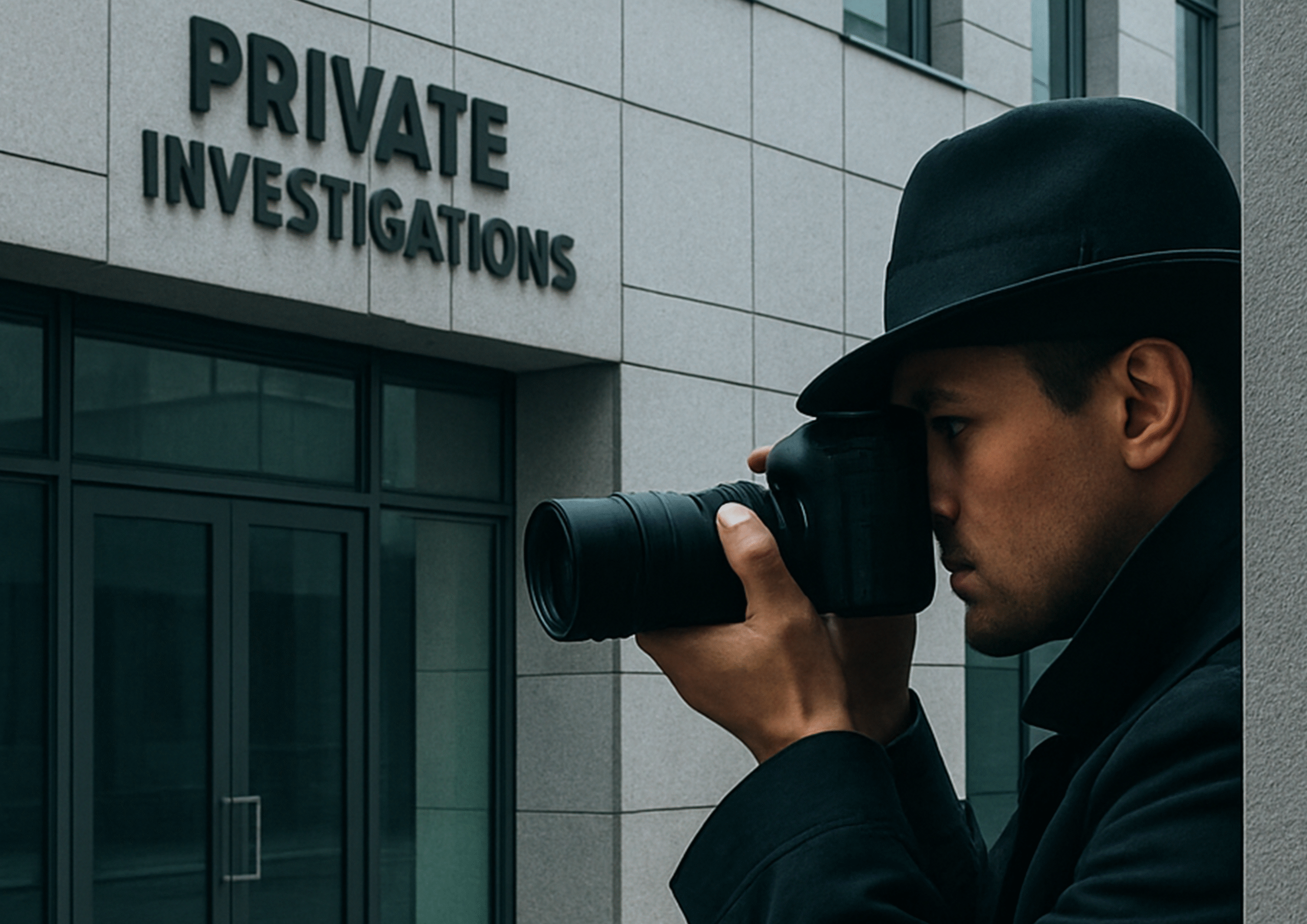 Private Investigation 1 Scaled 1 1 1 1 1